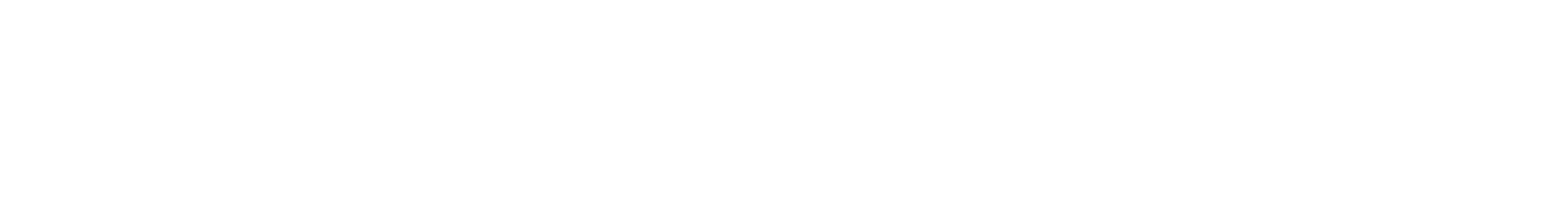 MarketRuns logo icon – Nigerian e-commerce and grocery delivery platform
